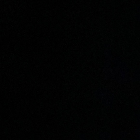 shayeengram